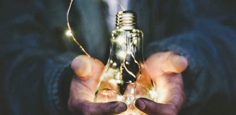 Best 7 Hackathon Ideas