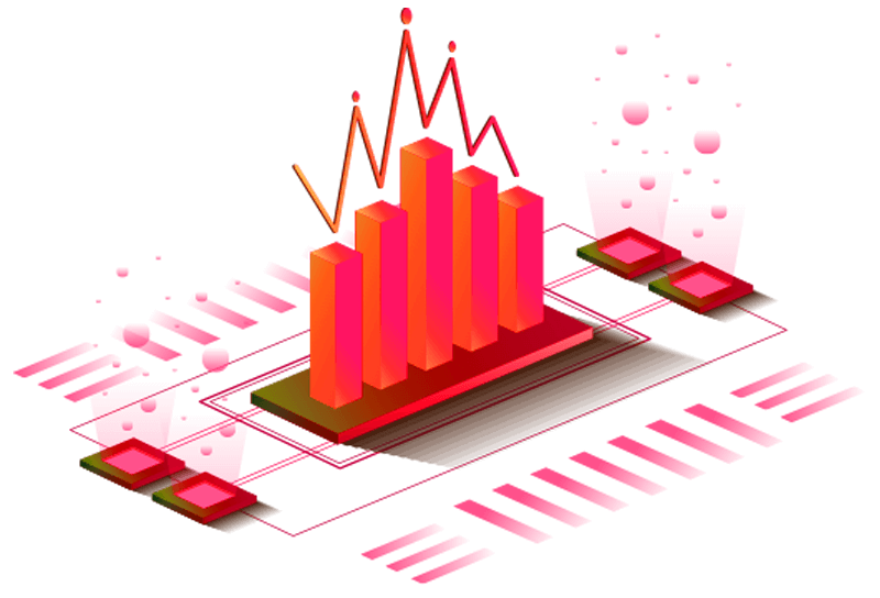Roles of a Business Analyst