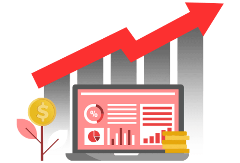 Data Science Important