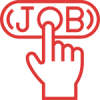 Job Icon