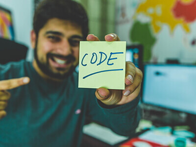 Application Based Learning For PG Diploma