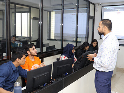 Classroom Learning Image For Bachelors Page