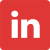 Linkedin Icon