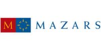 Mzars Logo