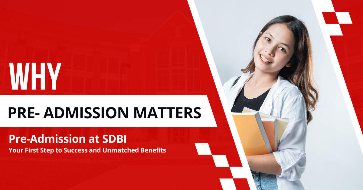 Understanding the IPO Process