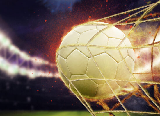 Have you thought what an analyst does in Indian football?