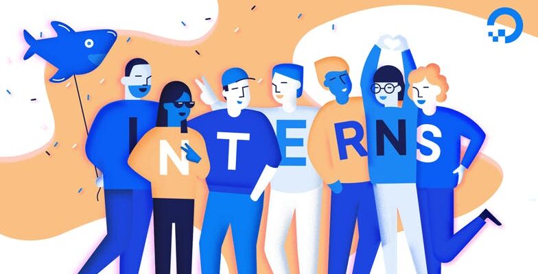 Top 5 best online internship portals in 2021