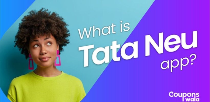 Big Shark Enter Into Super App