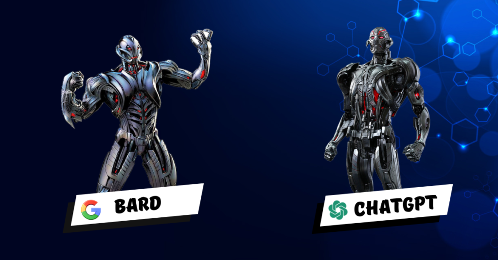 The Future of AI is here