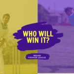 Using Machine Learning to Predict IPL Team Wins and the Outcomes of Future IPL Matches